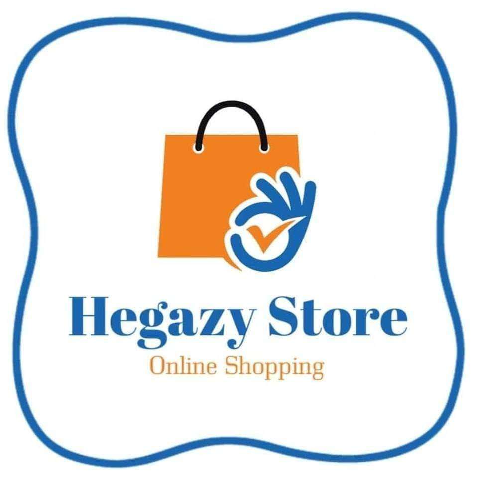 Hegazy Store Ecommerce